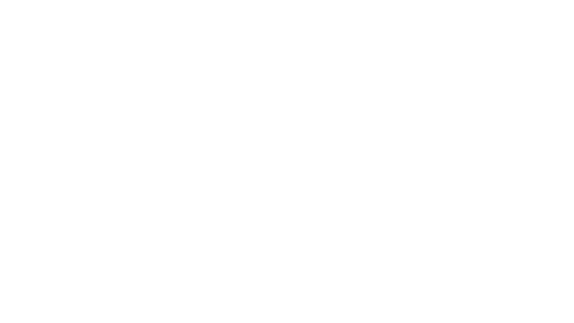Techable Australia