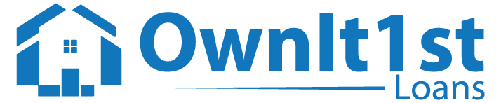 ownit1stloans logo