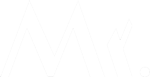 mrmacedon logo