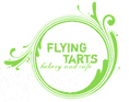 flyingtartsbakery logo