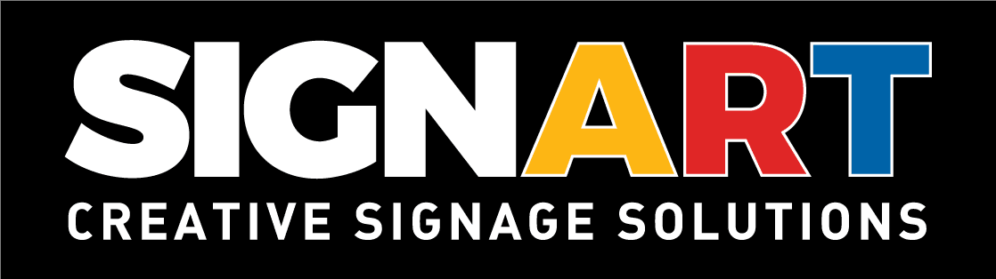 signartqld logo