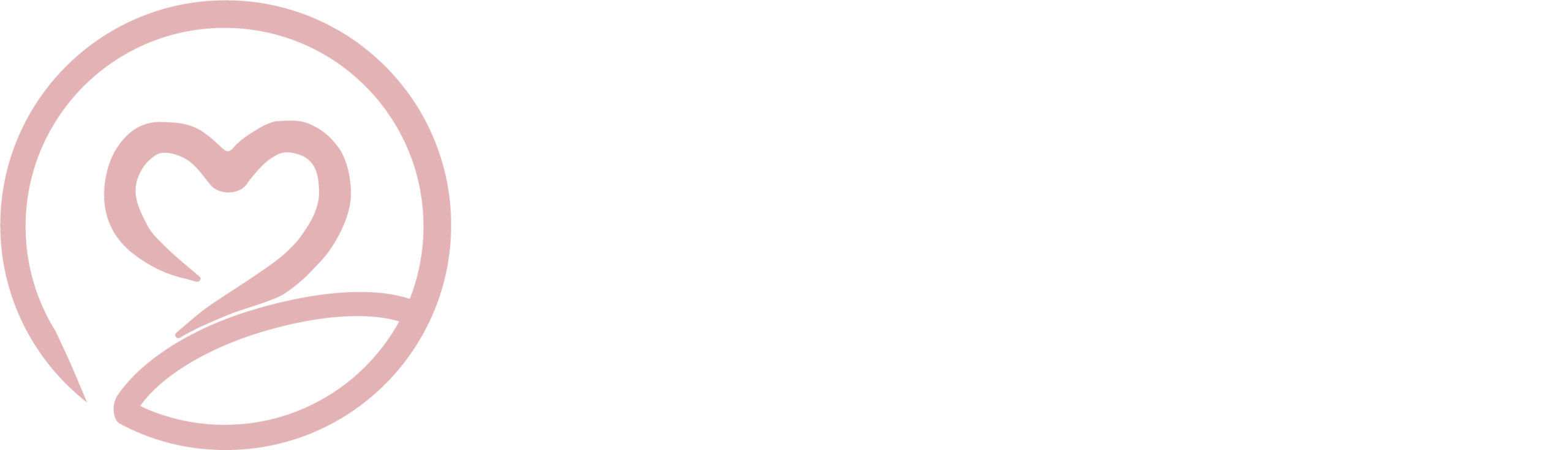highbrowbeauty logo