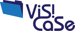 visicase logo