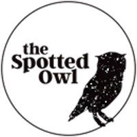 thespottedowl logo
