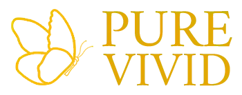 purevivid logo
