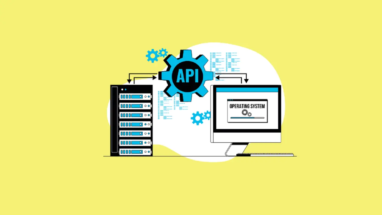 Backend & Automation