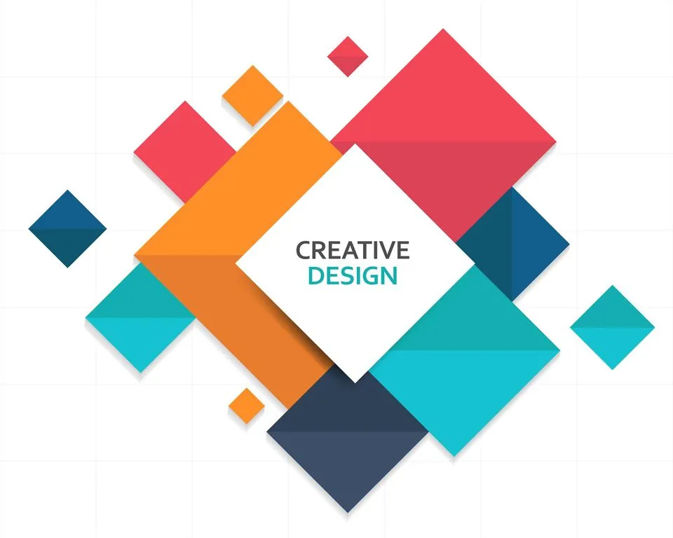 Creative Design