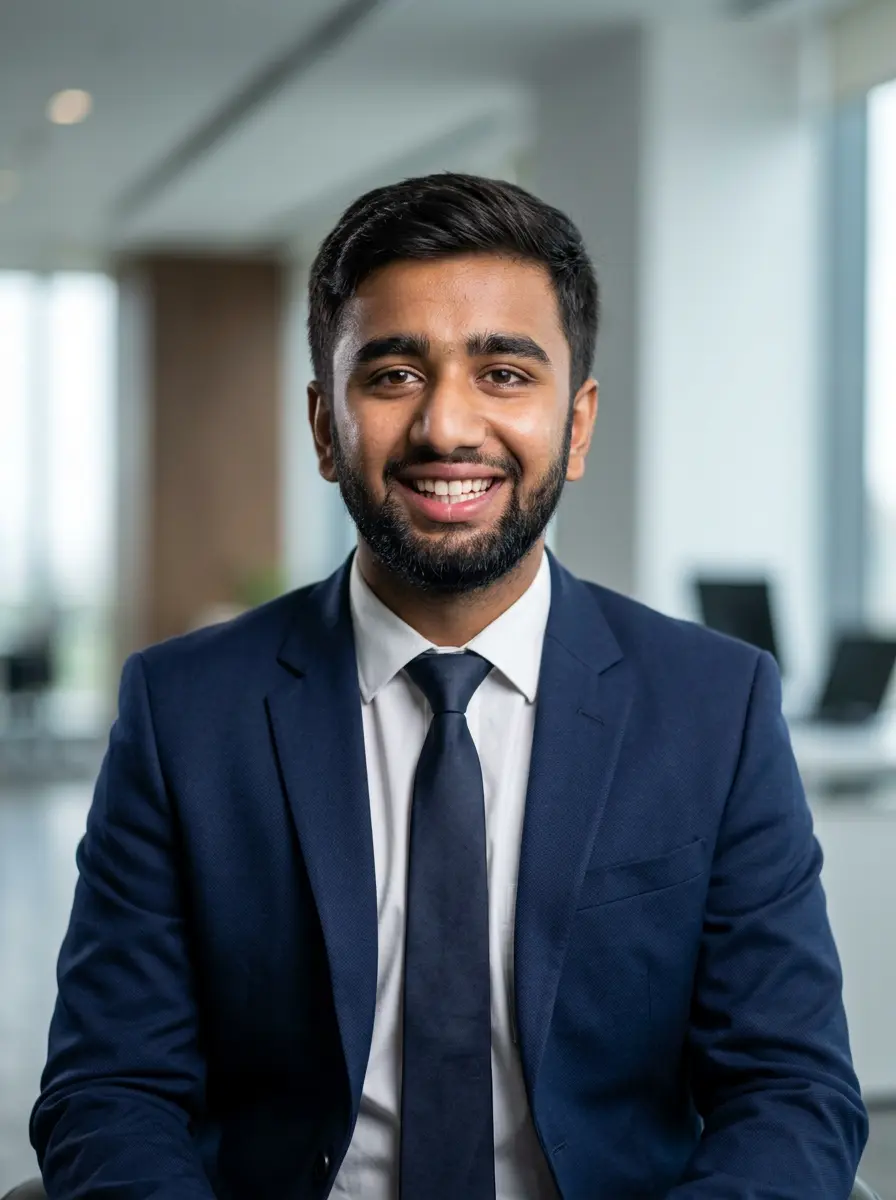 Nabraj Acharya-