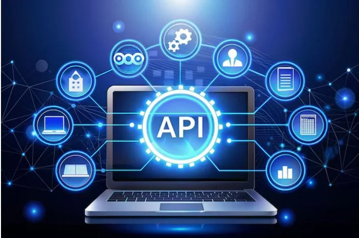 API Development