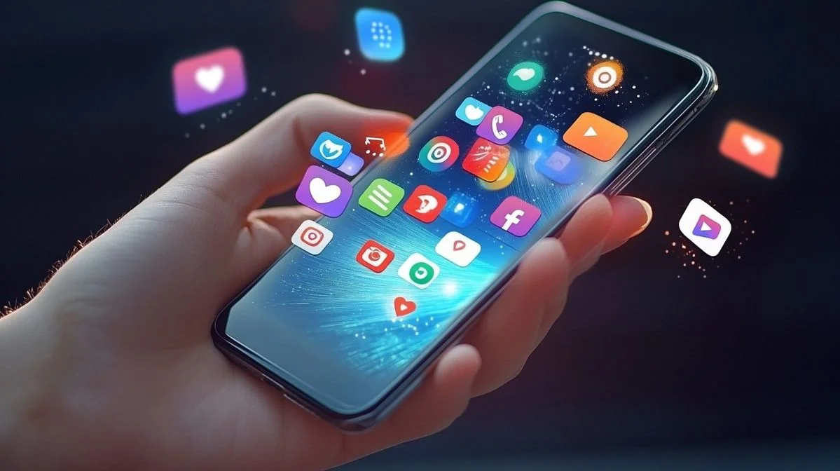 App Development