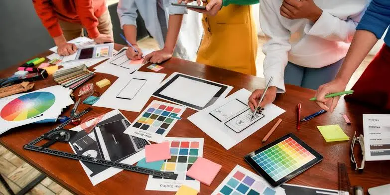 Design System