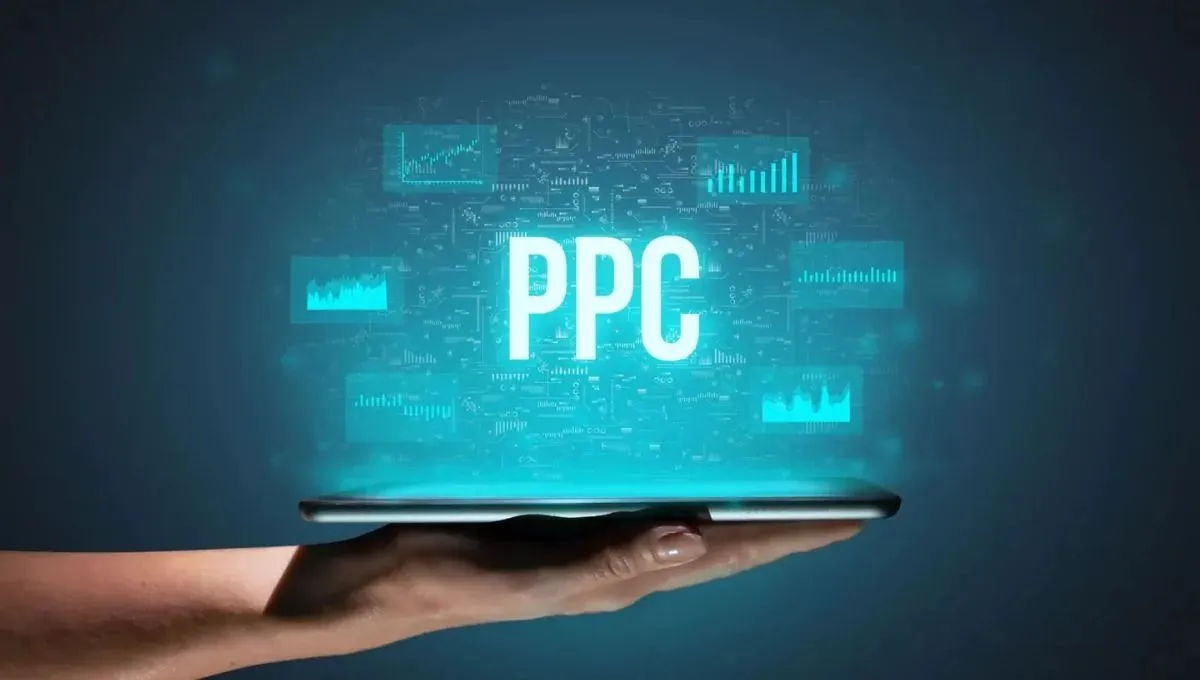 PPC Campaigns