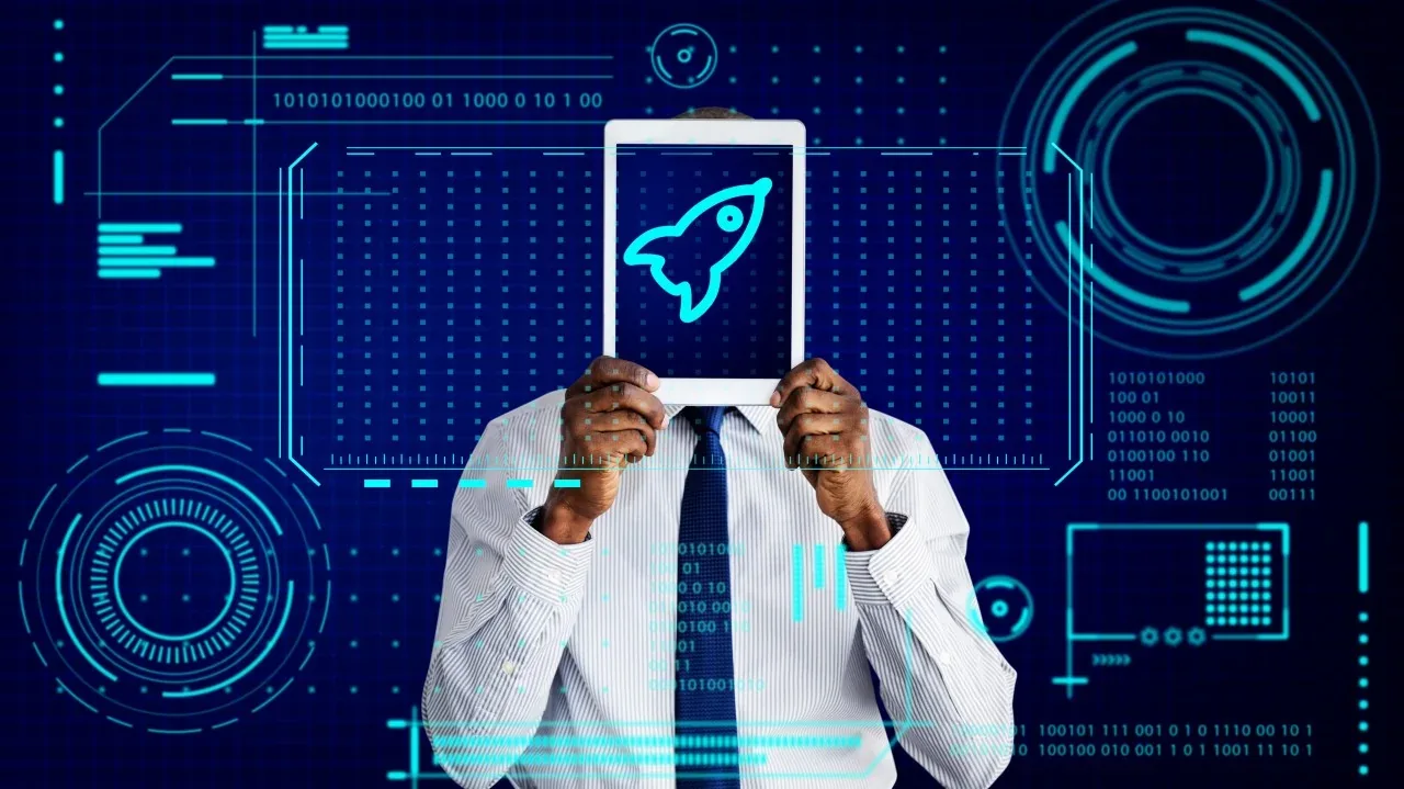 Product Launch & Market Entry