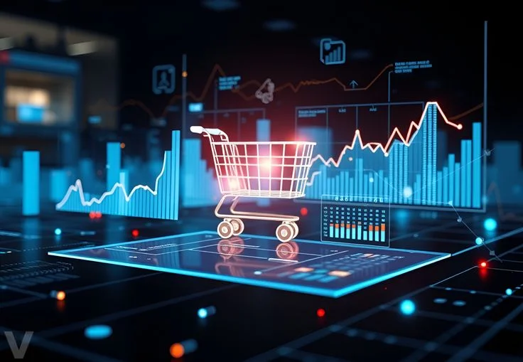 Shopify Development