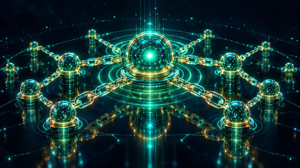 Link Building Services for the AI Search Era: What Actually Works in 2026
