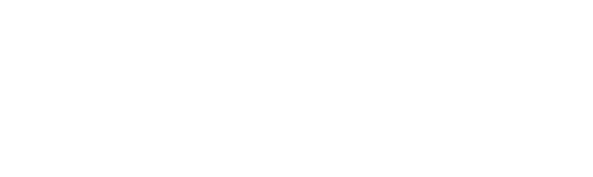 Techable Australia