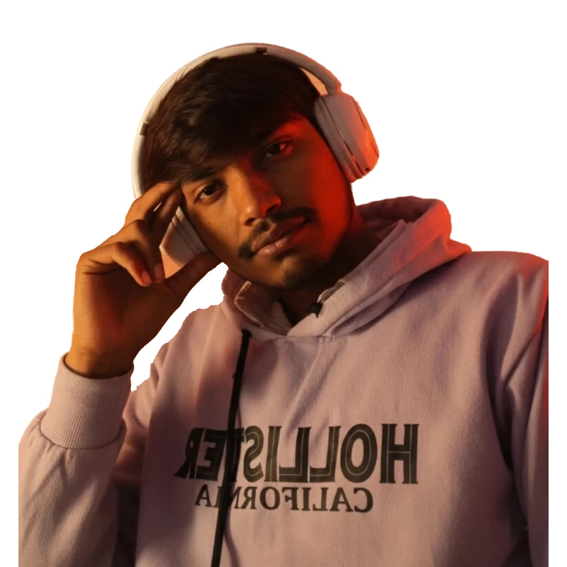 Prem Kumar