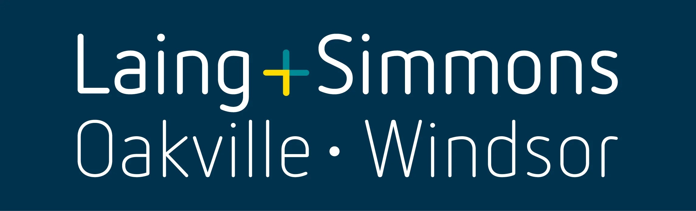 Partner logo